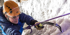 London's Most Thrilling Adventures