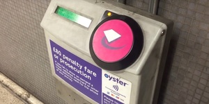 Londonist's Most Watched Videos From 2016