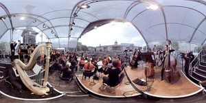 Love Classical Music? Hate Classical Music? Watch This Video