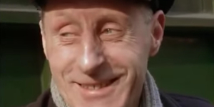 Watch This Video Of London Taxi Cabs From The 1960s