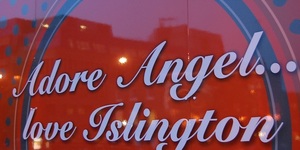 Things You Might Not Know About The Borough Of Islington