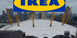 6 Things That'll Happen When Ikea Opens In Greenwich
