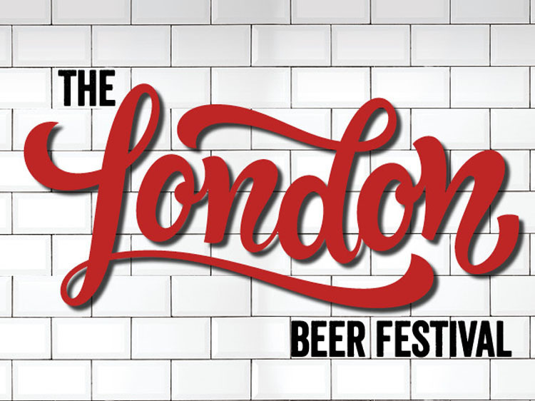 The Best Beer Festivals In London In February 2017 Londonist