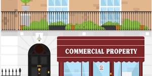 Guess How Much Sherlock's Baker Street Flat Would Cost?