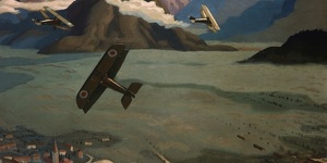 Things to do in London | Londonist