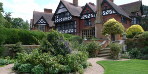 Things You Might Not Know About The Borough Of Harrow