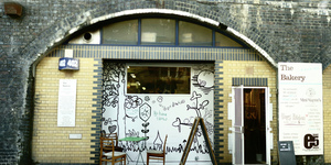 Traders In London Fields Arches Fight Back Against 200% Rent Hikes