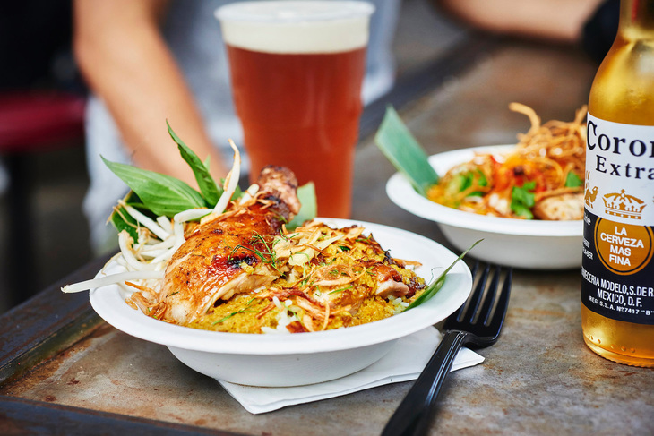 Best Thai Restaurant Bayswater Best Thai Restaurant Bayswater
