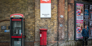 Things You Might Not Know About The Borough Of Wandsworth