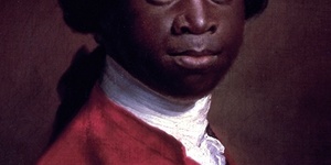 9 Great London Immigrants