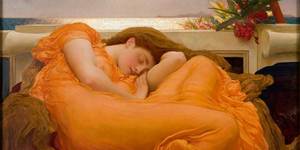 13 Exhibitions On Right Now, Celebrating Women In Art