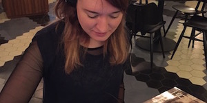Why You Can't Visit The Museum Of Portable Sound