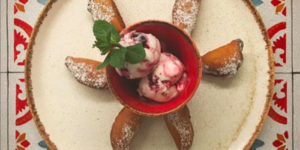 Get A Real Taste Of Sicily At New Restaurant Enzo's Kitchen