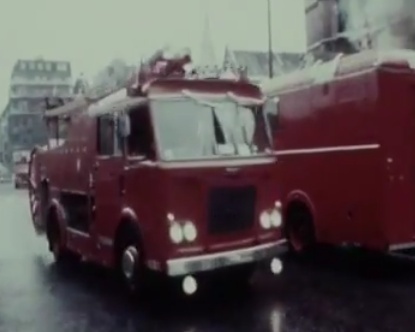 How Many Times Has The Houses Of Parliament Been Blown Up?