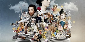 Fan Of Mr Darcy? There Are All Sorts Of Austen Events At Literature Week