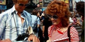 This Is What London Looked Like In 1979