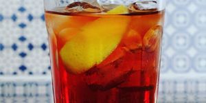 London's Best-Value Cocktails