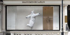 9 Exhibitions To See (And 2 To Avoid) In London This Month