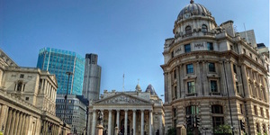 Everything You Need To Know About The Bank Junction Car Ban
