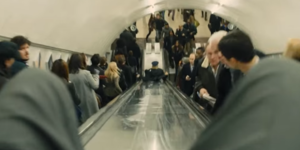London's Best Movie Bloopers: Part 2