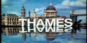 London's Best TV Show Intros