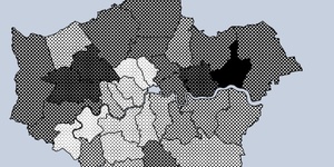 In One London Borough, Over 40% Of People Don't Earn London Living Wage