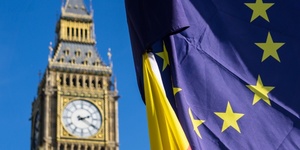 5 Ways London Can Make Brexit Work