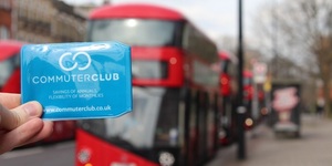 Fancy Saving On Your Travel Costs?