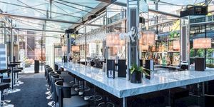 Things To Do This Week In London: 26 June-2 July 2017