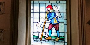 The Garden Museum Blossoms Anew In Lambeth