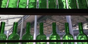 A Pub Crawl Around Borough Market