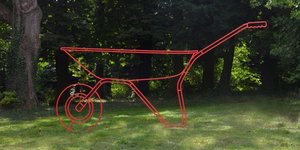 Whales, Mail Rail, And A Secret Society: July's Best Exhibitions
