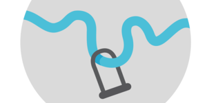 Bike Stolen? This Site Can Help