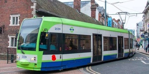 The London Areas That Don't Want To Be In London At All