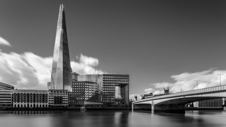 vigil-for-london-bridge-attack-taking-place-tonight-londonist