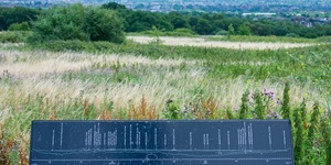 A North London Viewpoint You've Probably Never Heard Of