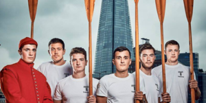 Free And Cheap London Events This Week: 24-30 July 2017