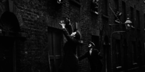London News From The 1920s