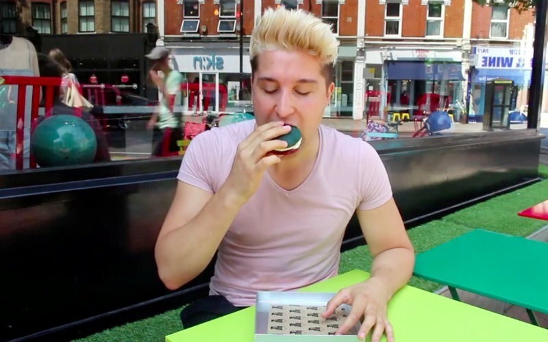 Video What Even Is A Whoopie Pie Rob Investigates Londonist video-what-even-is-a-whoopie-pie-rob-investigates-londonist