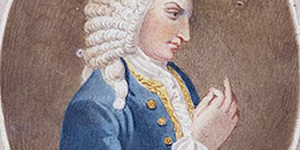 The London Who Pioneered Panto As We Know It Today