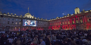 Things To Do Today In London: Wednesday 23 August 2017