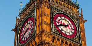 The Best Articles We Ever Wrote About Big Ben