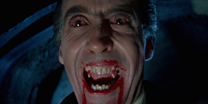 Halloween Film Screenings In London 2017
