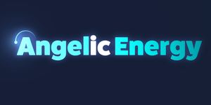 Islington Council Has Launched A Not For Profit Energy Company