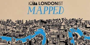 We've Got A Brand New Book Out... And You Could Win A Copy