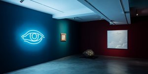Suicide Vests And A Chinese Supermarket: The Biggest Exhibitions On Right Now Reviewed