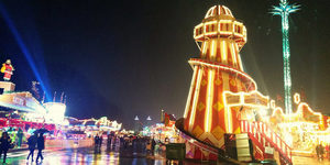 Things to do in London | Londonist