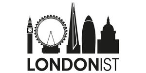 Londonist Membership Survey 2017