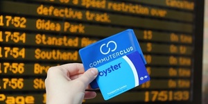 Here's A New Year's Resolution You Can Keep: Spend Less On Travel