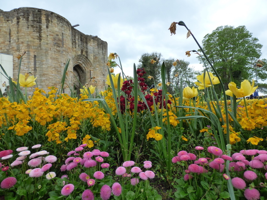 Why You Should Go To... Tonbridge | Londonist